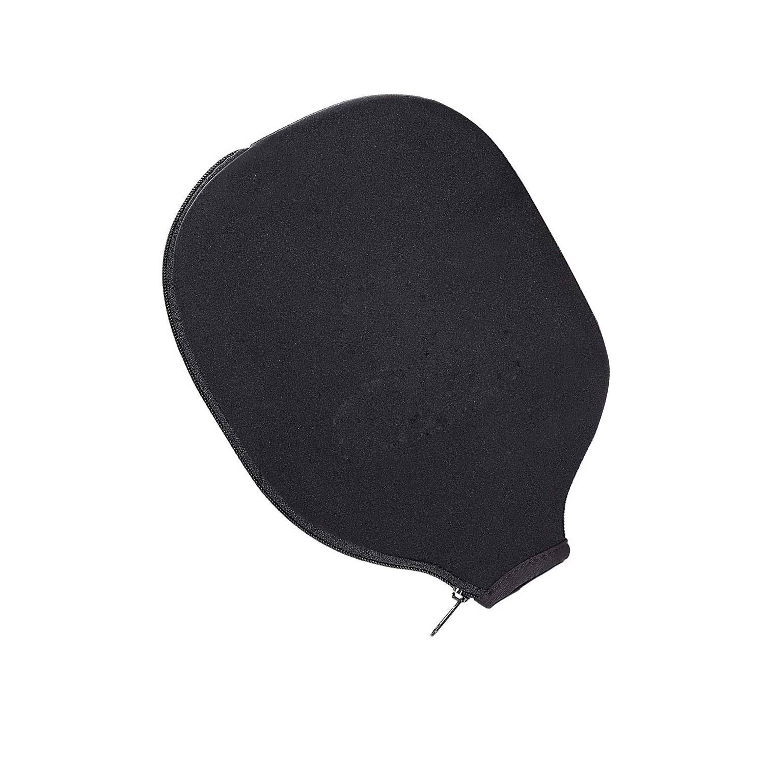 Single -shot bag